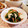 Richland☆Y's cooksnap of when they made ほうれん草のお浸し☆海苔クリチ桜海老和え.