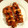 Lily1118's cooksnap of when they made あと一品☆卵と豆腐のごま油焼き.