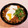 Richland☆Y's cooksnap of when they made とろりんちょ♡納豆なめこ蕎麦(温)♡.