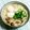 まぶたん's cooksnap of when they made 里芋とおくらの煮麺　素麺消費簡単に♡.