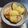 なおつん0802's cooksnap of when they made ジュワ～っと美味しい♪がんもの含め煮.