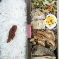 ひむとも's cooksnap of when they made 頭も骨もまるごと☆鯵の唐揚げ.