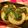 ソルひげ's cooksnap of when they made 大根ステーキ　青じそソース.