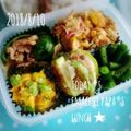 えまっちママ's cooksnap of when they made 超簡単！モロッコいんげんのゆかり和え.