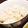 mami♪123's cooksnap of when they made あごだし梅じゃこしょうがご飯.