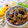 ももちゃんのれしぴ's cooksnap of when they made 旨い(^○^)我が家のピリ辛茄子炒め!!.
