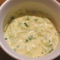 かいたんまむ's cooksnap of when they made きゅうりと酢玉ねぎのタルタルソース風.