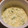 かいたんまむ's cooksnap of when they made きゅうりと酢玉ねぎのタルタルソース風.