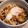 mdrn…✧'s cooksnap of when they made 主婦の昼ごはん☆温玉のせおかかうどん.