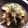 nayk's cooksnap of when they made 夏にひんやり美味　冬瓜とエビのあんかけ.