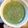 JKのえだまめ's cooksnap of when they made モロヘイヤと玉ねぎの冷静スープ.