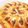 4810's cooksnap of when they made ☆お手軽！いちじくミルクのケーキ☆.
