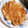 米ゆいﾁｬﾝ's cooksnap of when they made ちくわとしらたきのきんぴら.