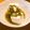 チアボンヌ's cooksnap of when they made ✿めかぶのっけ冷奴✿.