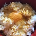 さとっちにゃん's cooksnap of when they made エッグカレーライス.