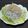 ☆★☆mint☆★☆'s cooksnap of when they made 誰でも出来る♪簡単レタスとしらすのサラダ.