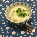 おはなすき's cooksnap of when they made 納豆のたれ活用 簡単とろろご飯.