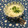おはなすき's cooksnap of when they made 納豆のたれ活用 簡単とろろご飯.
