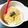 soumahi's cooksnap of when they made 離乳食中期～赤ちゃん親子丼☆.