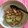 ankotetu's cooksnap of when they made 納豆・梅・胡瓜の和え物.
