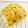 mammamiwa♪'s cooksnap of when they made リコピンたっぷり♡ふっくらフォカッチャ♪.