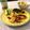 みゃあ大福's cooksnap of when they made 鶏胸肉で♪甘酢テリヤキ＊お弁当にも.