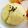 ✾そら✾'s cooksnap of when they made 離乳食　バナナとさつま芋のスイート茶巾♪.