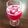 Yuk114's cooksnap of when they made しそジュース☆.