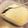 ひくたろ's cooksnap of when they made 材料たったの３つ！お豆腐アイスクリーム.