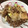 クックTVKJ3Z☆'s cooksnap of when they made 長芋と牛肉と葱の黒胡椒炒め.