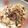 クックUXM7QJ☆'s cooksnap of when they made ☆夏休みガッツリ男子のお昼ご飯☆.