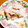 義理女's cooksnap of when they made さっぱり濃厚☆いちごのヨーグルトアイス.