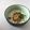 ☆こまっと☆'s cooksnap of when they made なめたけ茶漬け.