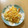 ☆こまっと☆'s cooksnap of when they made カニカマと玉子のふわふわマヨ炒め.