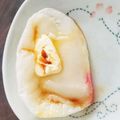 ☆アンシェル☆'s cooksnap of when they made バター醤油もち.