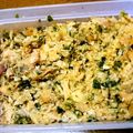 時花3V3♪'s cooksnap of when they made 手作り(*^^*)　鮭のあらで鮭フレーク.