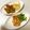 ☆こまっと☆'s cooksnap of when they made 甘くてジューシー 新玉ネギフライ.