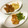 ☆こまっと☆'s cooksnap of when they made ししとうの素揚げ.