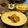 soatoz's cooksnap of when they made ステーキアボカドソース.