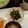 しいのちゃん's cooksnap of when they made 【豚とピーマンのにんにくバター炒め】.