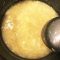 y_u♡'s cooksnap of when they made 中華の定番！コーンスープ♪粟米湯.