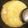 y_u♡'s cooksnap of when they made 中華の定番！コーンスープ♪粟米湯.