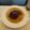 しいのちゃん's cooksnap of when they made 野菜の水分だけ☆コク旨ミートソース♥簡単.