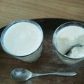 culico's cooksnap of when they made いつもの濃厚牛乳プリン。.