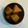 しいのちゃん's cooksnap of when they made びっくりするくらい簡単☆カボチャ煮.