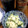 ユルゲン's cooksnap of when they made オクラの☆さっぱり梅肉白和え.