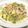 Yakkocco's cooksnap of when they made レタス大量消費！中華風炒め.
