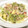 Yakkocco's cooksnap of when they made レタス大量消費！中華風炒め.