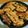 おいちゃんこっぺ's cooksnap of when they made もずくと豆腐のおやき.
