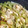 へる めっつ's cooksnap of when they made ふきと揚げの炒め物.